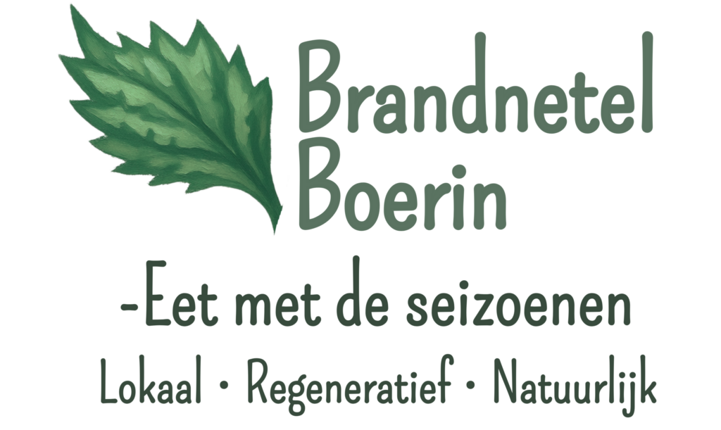 BRANDNETELBOERIN-LOGO-LANG