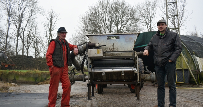 natuurboerderij-hogeboom