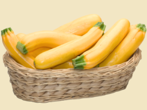 Courgette hasselt zwolle genemuiden brandnetelboerin